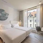 Hotel Occidental