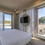 Occidental 4* Lublana