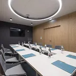 Occidental Hotel 4*