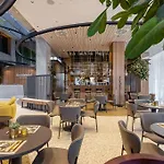 Occidental Hotel