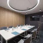 Occidental Hotel Lublana