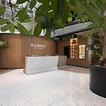 Occidental 4*