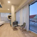 Hotel Occidental