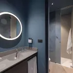 Hotel Occidental