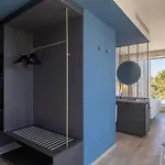 Occidental 4* Lublana