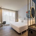 Hotel Occidental 4*