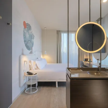 Occidental 4* Lubiana