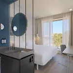 Occidental 4*
