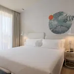 Occidental Ljubljana