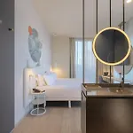 Occidental 4* Liubliana