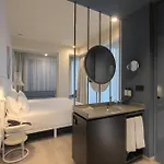 Occidental Szálloda 4*