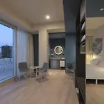 Occidental 4* Liubliana