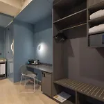 Szálloda Occidental 4*