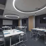 Occidental Szálloda 4*