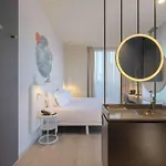 Occidental 4*