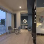 Occidental Szálloda 4*