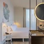 Occidental Hotel 4*
